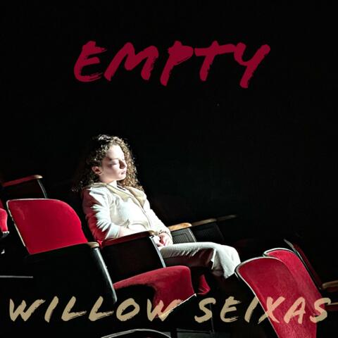 Empty (feat. Dawn Elder)
