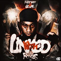 Linked W Da Foxes (feat. Gcode)