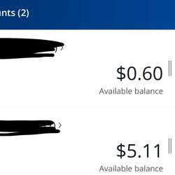 2x