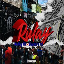 Rulay (feat. Gachero RD)