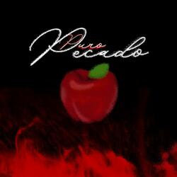 PURO PECADO (feat. Irken)