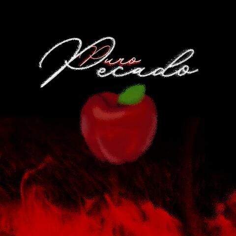 PURO PECADO (feat. Irken)