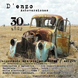 pobre pobre, esqueleto