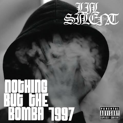 Nothing But the Bomba (1997)