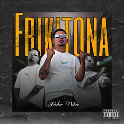 Frikitona