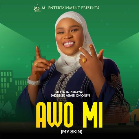 AWO MI