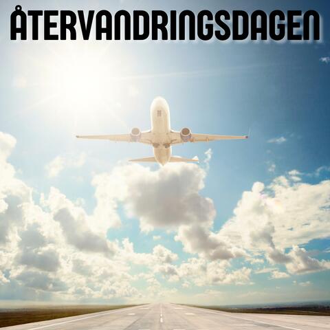 Återvandringsdagen