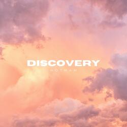 Discovery