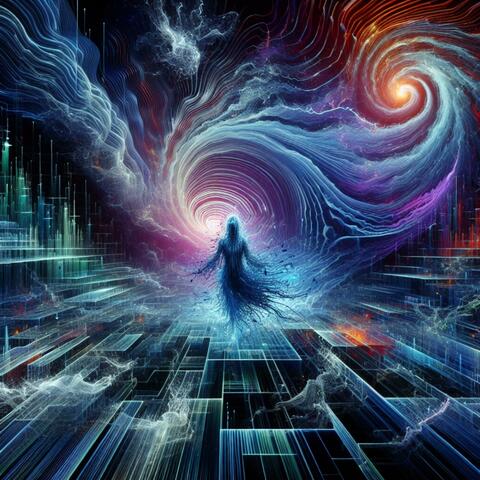 Echoes of the Abyss