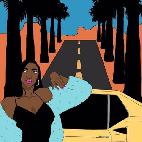 Phoenix (GTA)