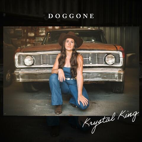 Doggone