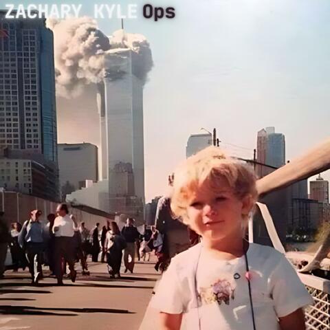 Ops