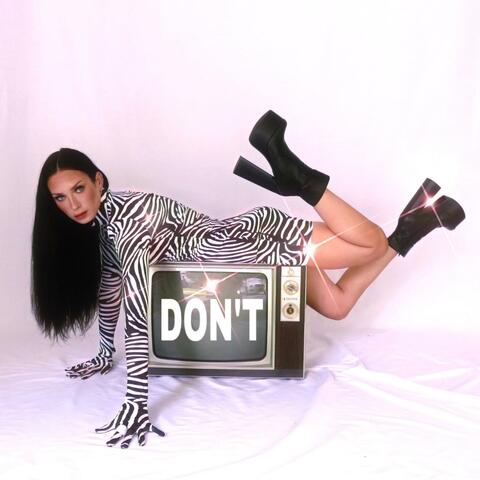 Don't