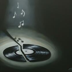 Tell my your playlist