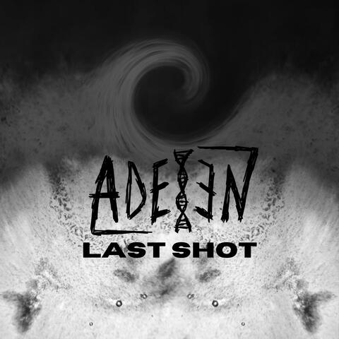 Last Shot