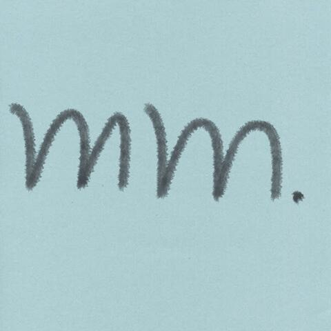 minimal. vol.1