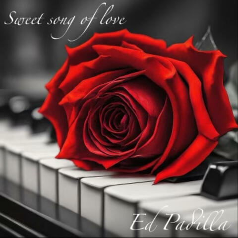 Sweet Song of Love