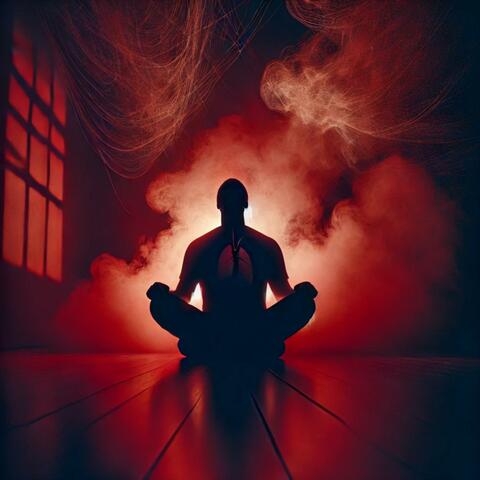 Breathe Through It