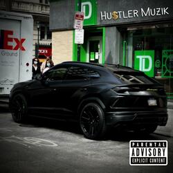 Hu$tler Muzik