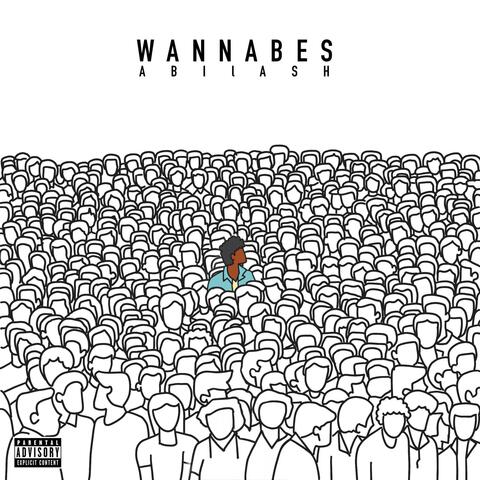 WANNABES