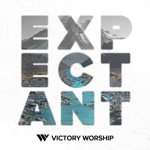 Expectant