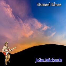 Love Can Change It All