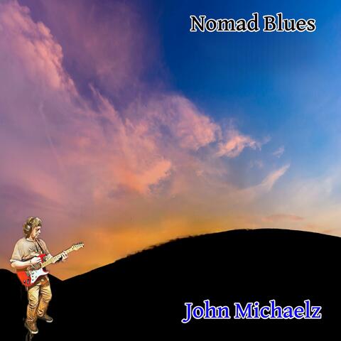 Nomad Blues