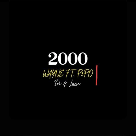 2000