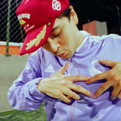 Corazon