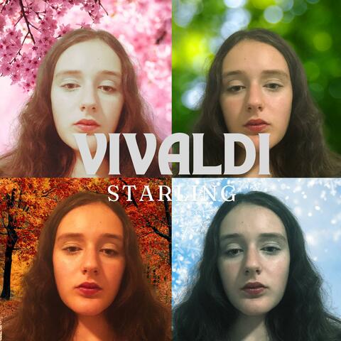 VIVALDI