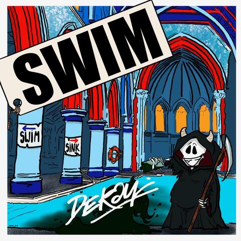 SWIM