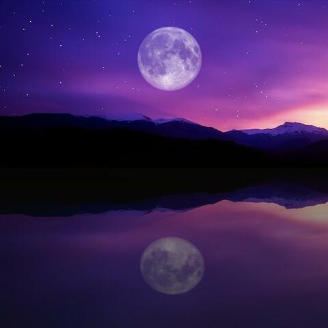 Moonlight Sonata