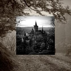 The Doll, Face of Possession