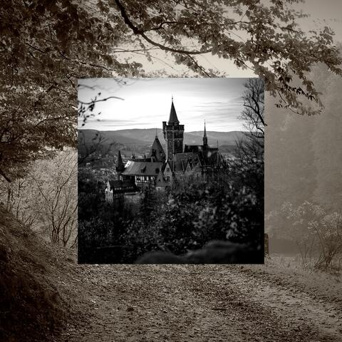 Halloween Horror Nights