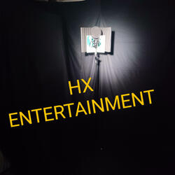 Shuffle hx