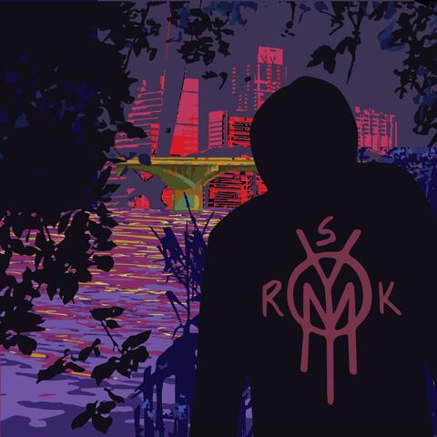 RSK