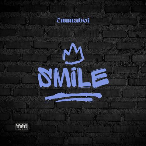 Smile (Sped Up)