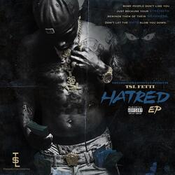 Get High (feat. TLE Cinco)