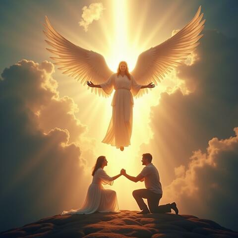God of grace, You make us new Uplifting Christian worship songs