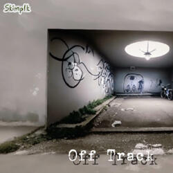 OffTrack