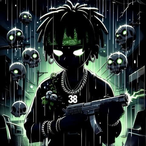 Slime Allegiance
