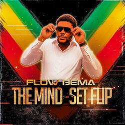 The Mind-Set Flip