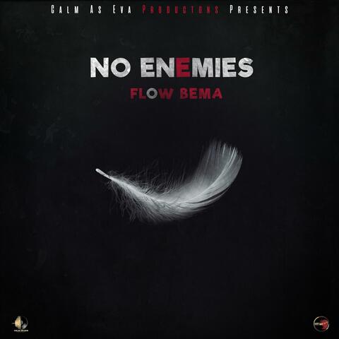 No Enemies