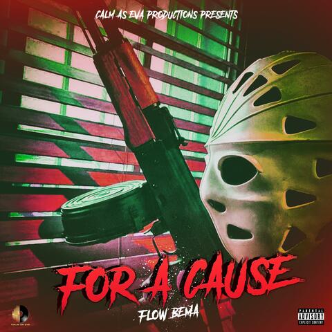 For a Cause