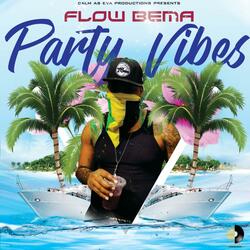 Party Vibe