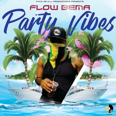 Party Vibe