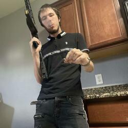 Badum Bum (feat. Redd & TNS Bamm)