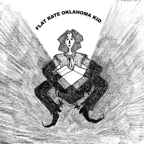 Flat Rate Oklahoma Kid