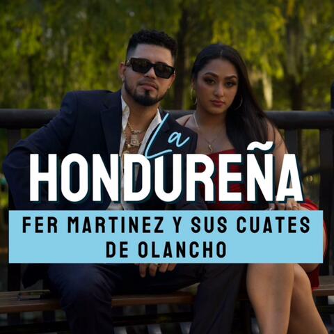 La Hondureña