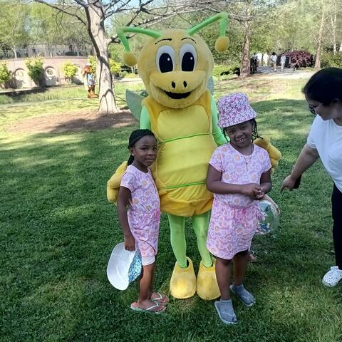 Yes I know you Love me(preview unfinished) (feat. Carrol Hardy)